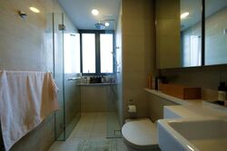 Thomson Three (D20), Apartment #607427881